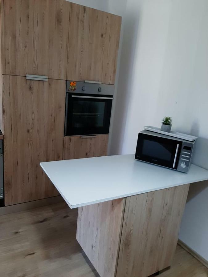 Zoe Apartment Марибор Экстерьер фото