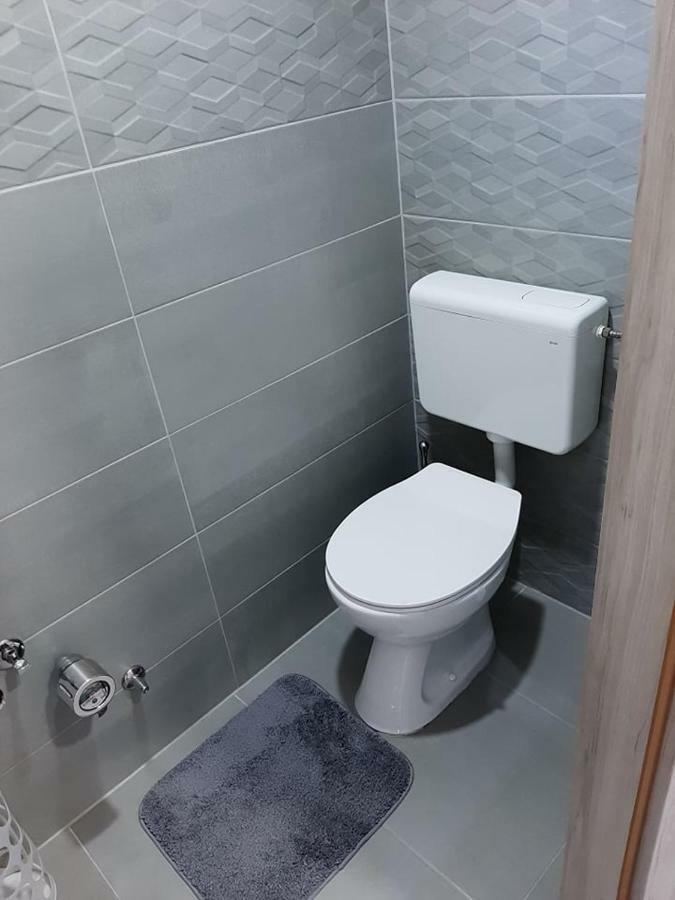 Zoe Apartment Марибор Экстерьер фото