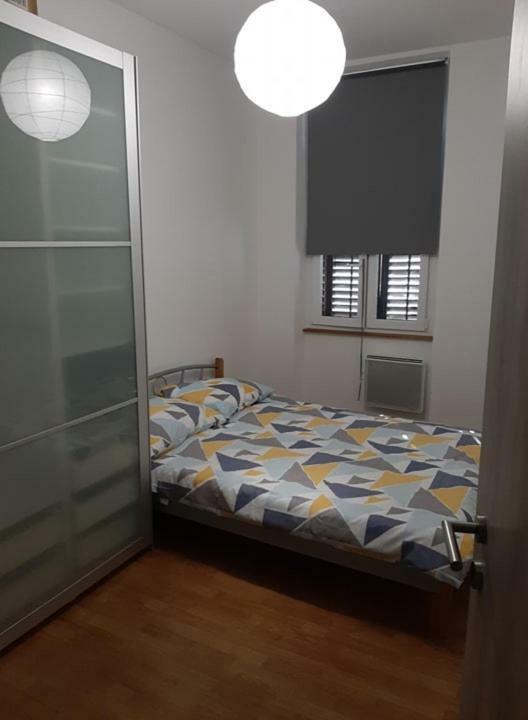 Zoe Apartment Марибор Экстерьер фото